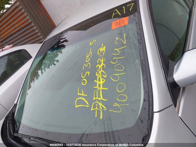 Продажа на аукционе авто 2009 Nissan Altima 2.5/2.5s, vin: 1N4AL21E09C165193, номер лота: 40090942
