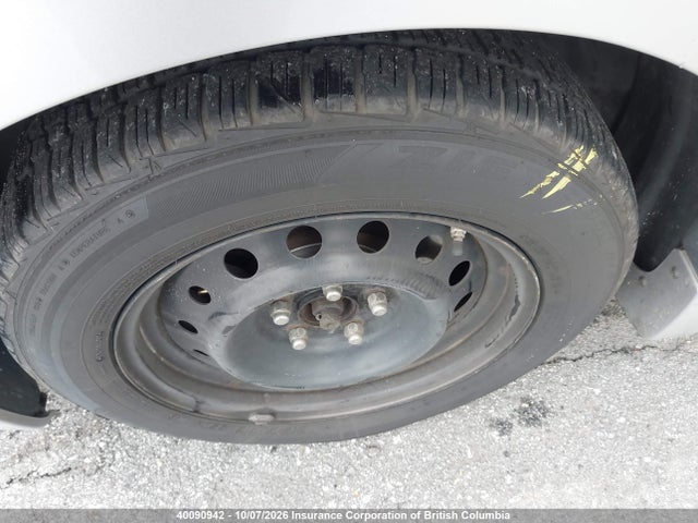 Продажа на аукционе авто 2009 Nissan Altima 2.5/2.5s, vin: 1N4AL21E09C165193, номер лота: 40090942