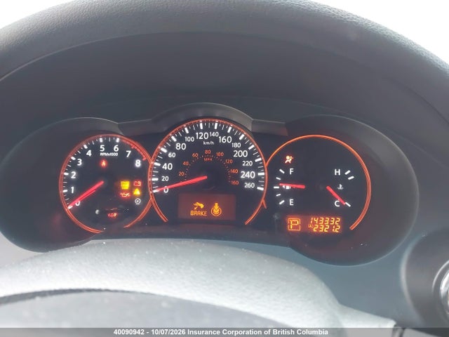 Продажа на аукционе авто 2009 Nissan Altima 2.5/2.5s, vin: 1N4AL21E09C165193, номер лота: 40090942
