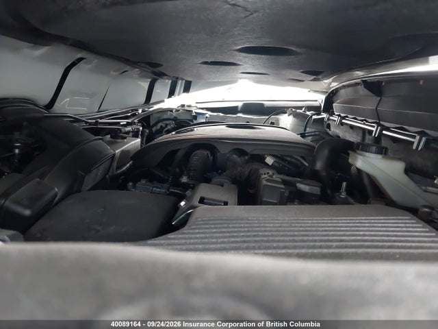 JM3KFABL3M0126175 Mazda Cx -5 Gx