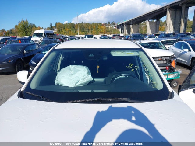 JM3KFABL3M0126175 Mazda Cx -5 Gx