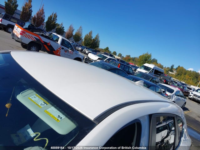 JM3KFABL3M0126175 Mazda Cx -5 Gx