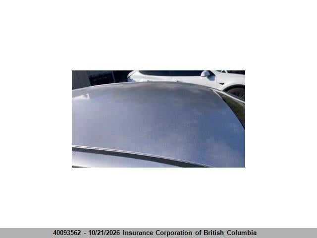 40093562 :رقم المزاد ، JTDKT923785194682 vin ، 2008 Toyota Yaris مزاد بيع