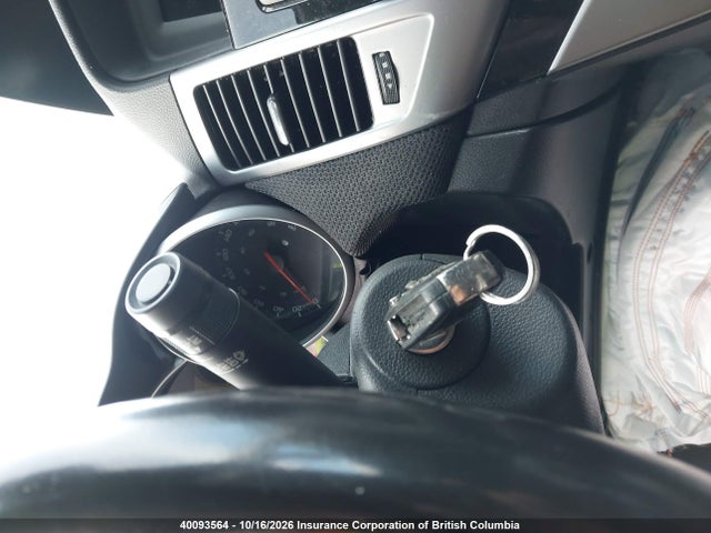 40093564 :رقم المزاد ، 1G1PC5SB7D7262427 vin ، 2013 Chevrolet Cruze مزاد بيع