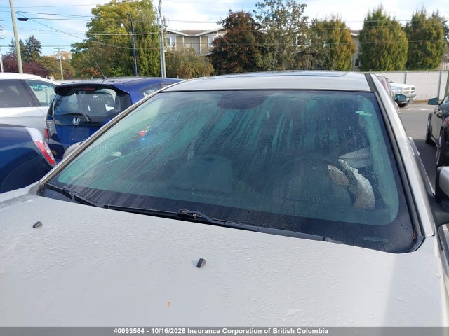 40093564 :رقم المزاد ، 1G1PC5SB7D7262427 vin ، 2013 Chevrolet Cruze مزاد بيع