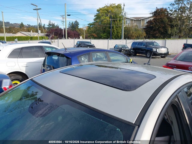 40093564 :رقم المزاد ، 1G1PC5SB7D7262427 vin ، 2013 Chevrolet Cruze مزاد بيع