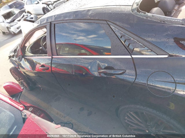 40093565 :رقم المزاد ، KMHLN4AG3PU504350 vin ، 2023 Hyundai Elantra Luxury Ivt مزاد بيع