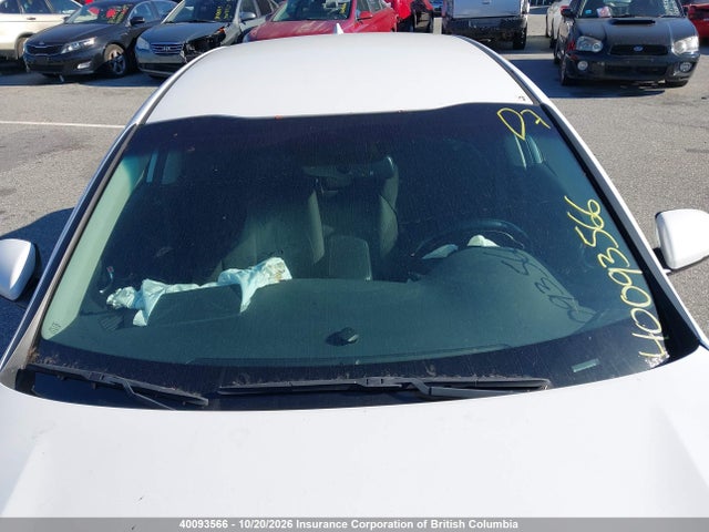 KIA Optima Lx 2016 5XXGT4L31GG006708 Image 17
