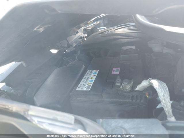 KNADN5A34F6976049 KIA Rio Ex/sx