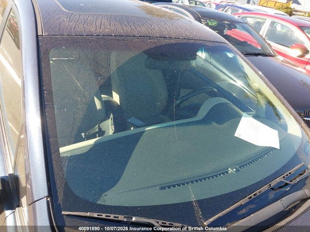 KNADN5A34F6976049 KIA Rio Ex/sx