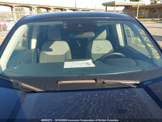 Aukcja sprzedaży 2024 Ford Maverick Xlt, vin: 3FTTW8H30RRB36926, numer aukcji: 40093572