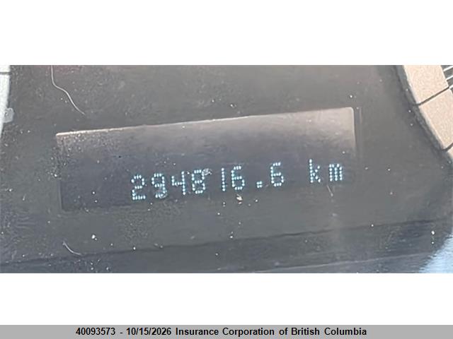 2008 Ford Escape Limited მანქანა იყიდება აუქციონზე, vin: 1FMCU94168KE44407, აუქციონის ნომერი: 40093573