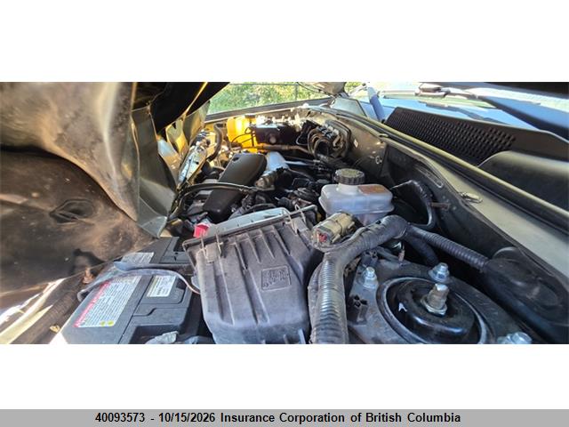 2008 Ford Escape Limited მანქანა იყიდება აუქციონზე, vin: 1FMCU94168KE44407, აუქციონის ნომერი: 40093573