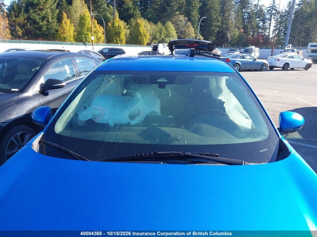 2020 Nissan Sentra Sv მანქანა იყიდება აუქციონზე, vin: 3N1AB8CV7LY235979, აუქციონის ნომერი: 40084365