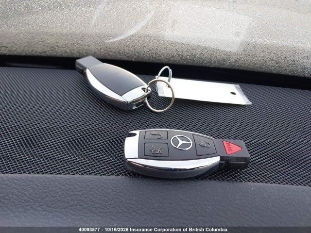 2011 Mercedes-benz Glk 350 4matic მანქანა იყიდება აუქციონზე, vin: WDCGG8HB7BF655202, აუქციონის ნომერი: 40093577