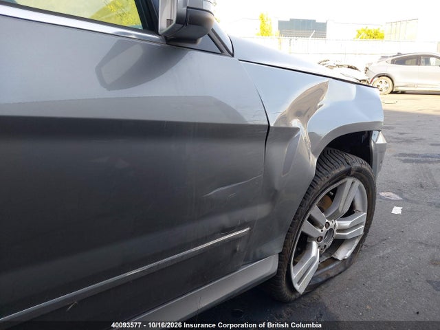 2011 Mercedes-benz Glk 350 4matic მანქანა იყიდება აუქციონზე, vin: WDCGG8HB7BF655202, აუქციონის ნომერი: 40093577