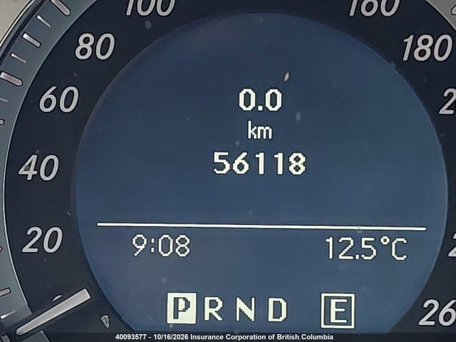 2011 Mercedes-benz Glk 350 4matic მანქანა იყიდება აუქციონზე, vin: WDCGG8HB7BF655202, აუქციონის ნომერი: 40093577