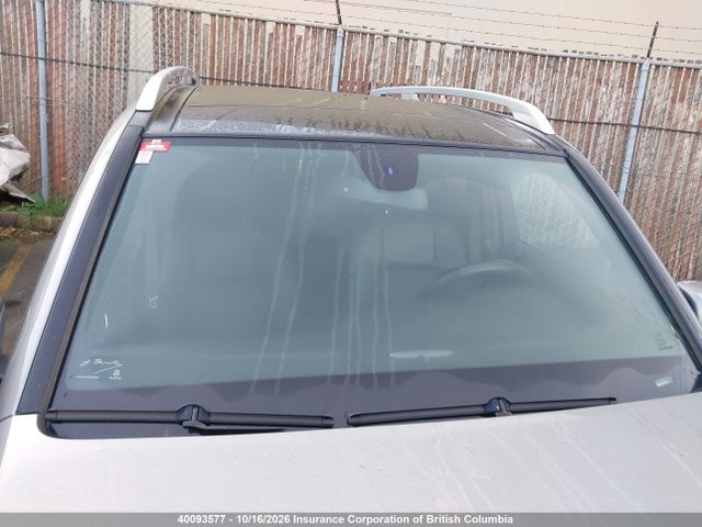 2011 Mercedes-benz Glk 350 4matic მანქანა იყიდება აუქციონზე, vin: WDCGG8HB7BF655202, აუქციონის ნომერი: 40093577