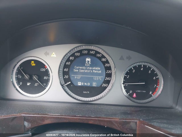 2011 Mercedes-benz Glk 350 4matic მანქანა იყიდება აუქციონზე, vin: WDCGG8HB7BF655202, აუქციონის ნომერი: 40093577