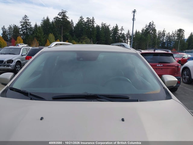 Jeep Cherokee Limited 2014 1C4PJMDS1EW234599 Image 16