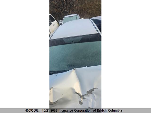 Aukcja sprzedaży 2003 Toyota Matrix Xr, vin: 2T1KR32E53C737455, numer aukcji: 40093582
