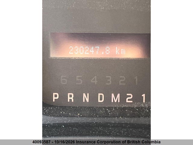 Продаж на аукціоні авто 2011 Ford F150, vin: 1FTVX1ET3BKD54810, номер лоту: 40093587
