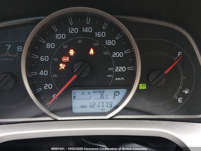 Продажа на аукционе авто 2013 Toyota Rav4 Le, vin: 2T3ZFREV5DW068651, номер лота: 40091041