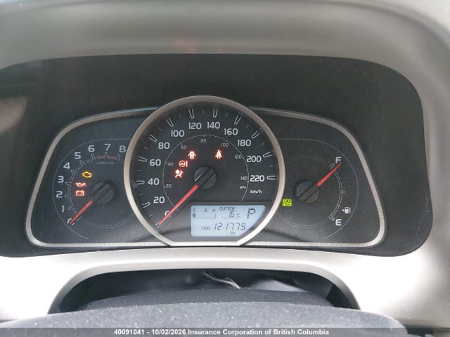 Продажа на аукционе авто 2013 Toyota Rav4 Le, vin: 2T3ZFREV5DW068651, номер лота: 40091041