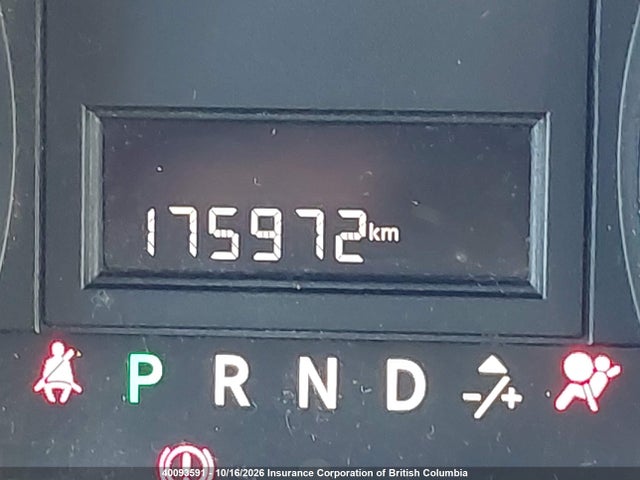 Dodge Grand Caravan Se 2018 2C4RDGBG2JR275777 Image 16
