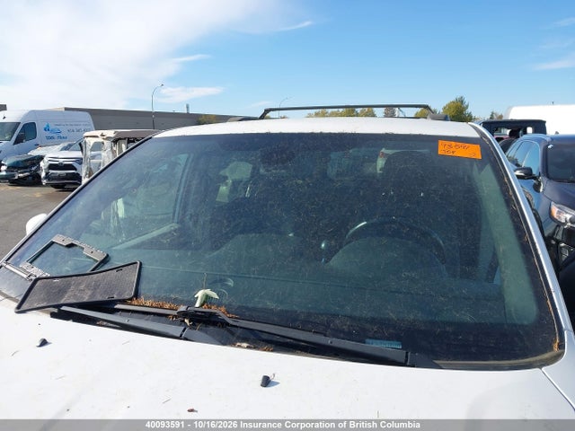 Dodge Grand Caravan Se 2018 2C4RDGBG2JR275777 Image 18