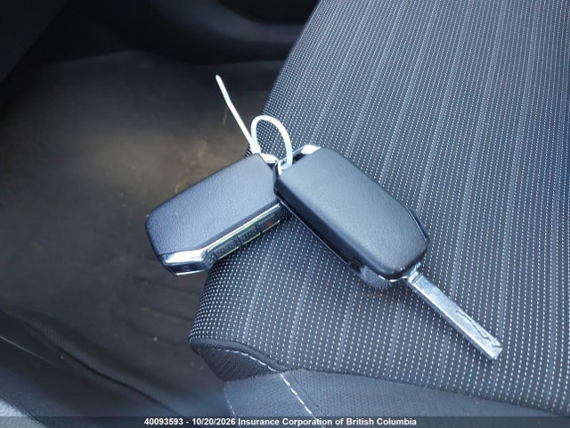 KIA Forte 2019 3KPF24AD6KE040042 Image 11
