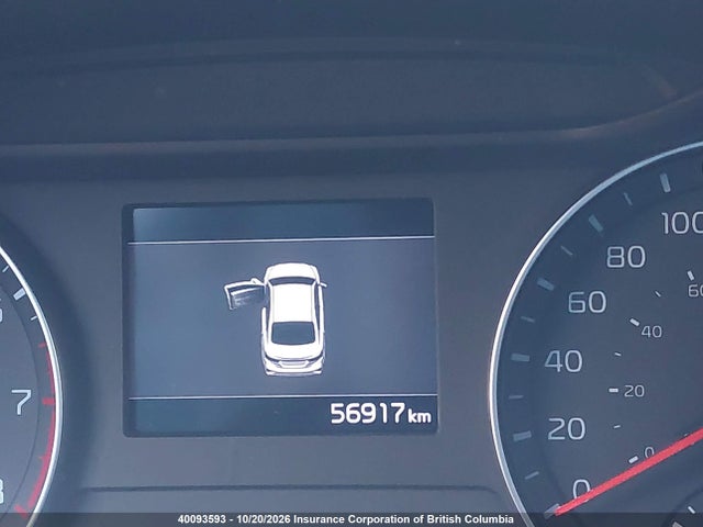 KIA Forte 2019 3KPF24AD6KE040042 Image 15
