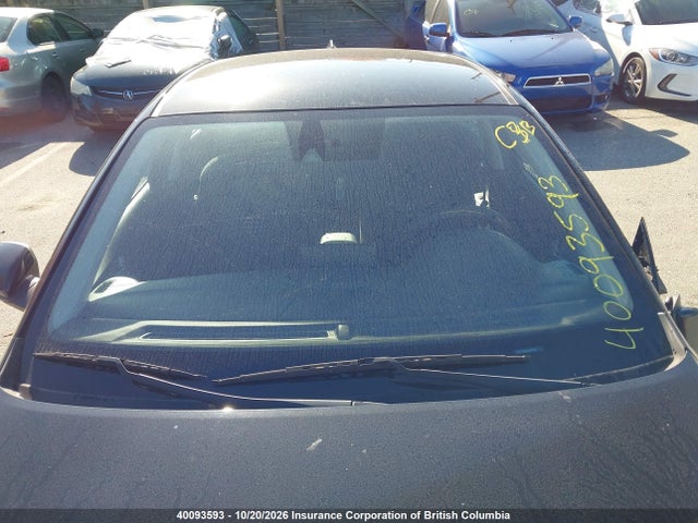 KIA Forte 2019 3KPF24AD6KE040042 Image 17