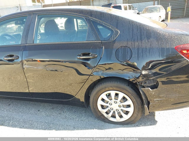 KIA Forte 2019 3KPF24AD6KE040042 Image 6