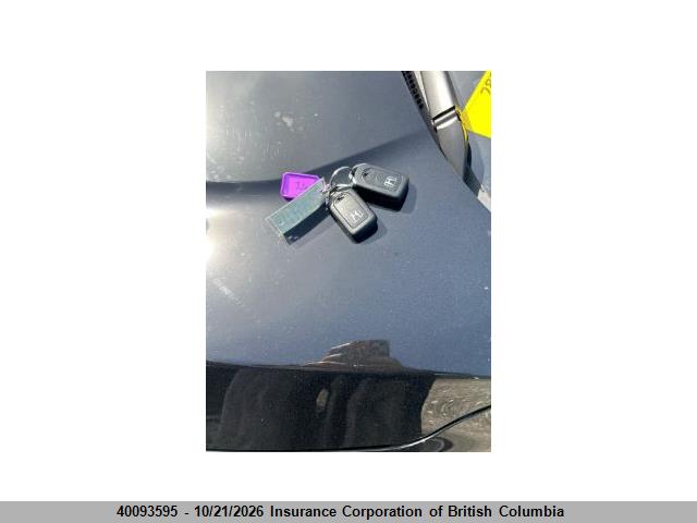 40093595 :رقم المزاد ، 2HGFC2F70MH002867 vin ، 2021 Honda Civic مزاد بيع