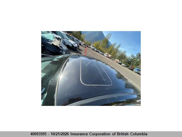 40093595 :رقم المزاد ، 2HGFC2F70MH002867 vin ، 2021 Honda Civic مزاد بيع