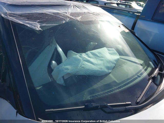 40093599 :رقم المزاد ، KMHTC6AE0DU143719 vin ، 2013 Hyundai Veloster Turbo مزاد بيع