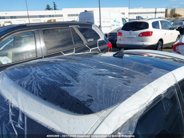 40093599 :رقم المزاد ، KMHTC6AE0DU143719 vin ، 2013 Hyundai Veloster Turbo مزاد بيع