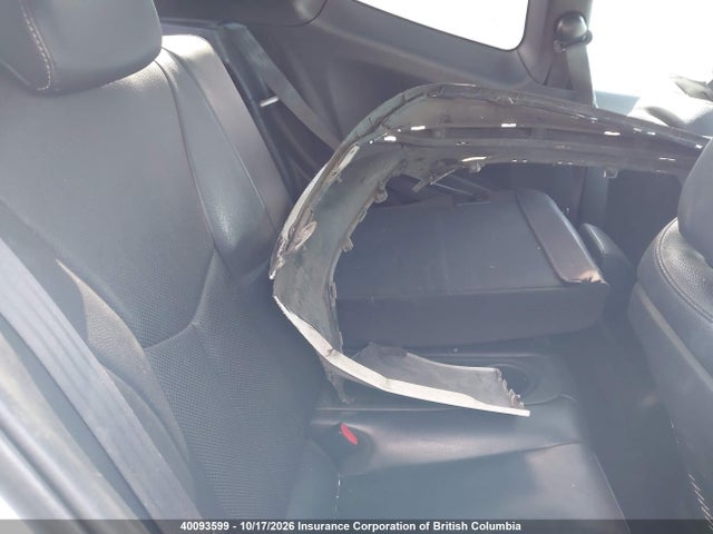 40093599 :رقم المزاد ، KMHTC6AE0DU143719 vin ، 2013 Hyundai Veloster Turbo مزاد بيع