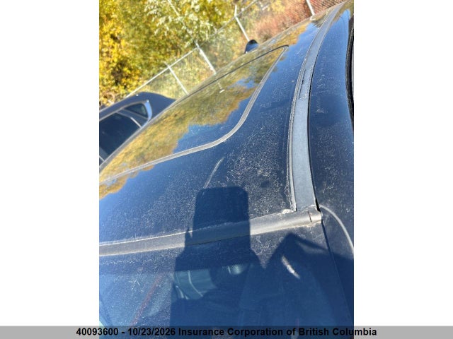 Aukcja sprzedaży 2007 Bmw 328i, vin: WBAVA37537NL15357, numer aukcji: 40093600