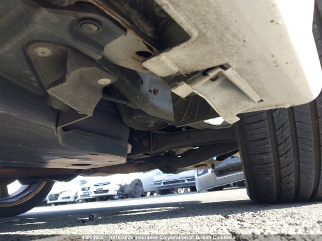 Honda ACCORD LX 2018 1HGCV1F14JA808496 Image 22