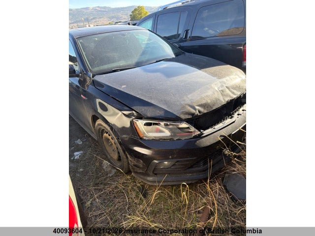 2017 3VW5T7AJ9HM413909 main image