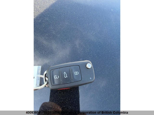 Volkswagen Jetta 2017 3VW5T7AJ9HM413909 Image 11