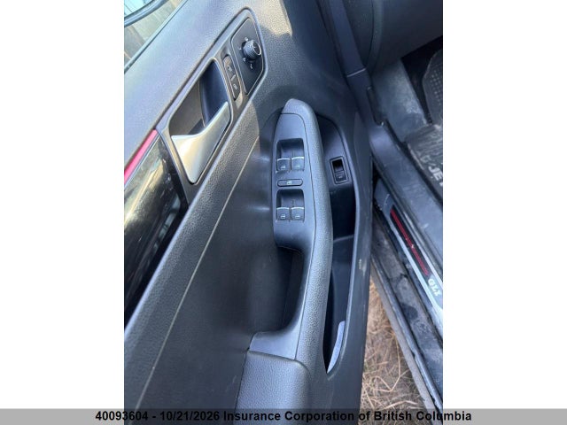 Volkswagen Jetta 2017 3VW5T7AJ9HM413909 Image 8
