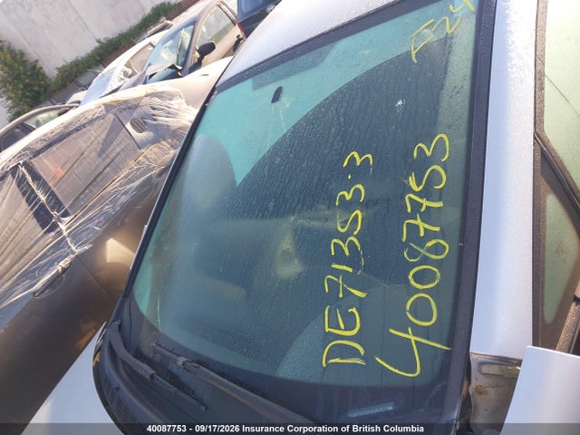 Продажа на аукционе авто 2006 Honda Civic Dx Vp, vin: 1HGFA16366L804701, номер лота: 40087753