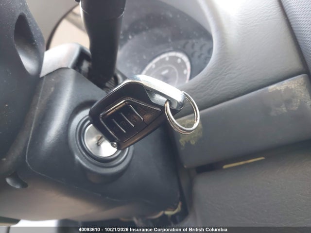 Aukcja sprzedaży 2006 Jeep Liberty Sport, vin: 1J4GL48K96W241963, numer aukcji: 40093610