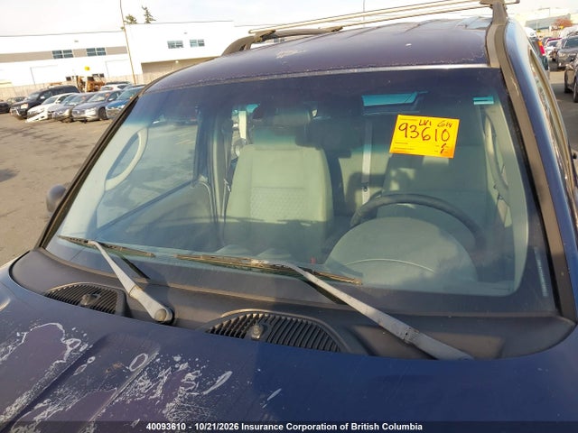 Aukcja sprzedaży 2006 Jeep Liberty Sport, vin: 1J4GL48K96W241963, numer aukcji: 40093610