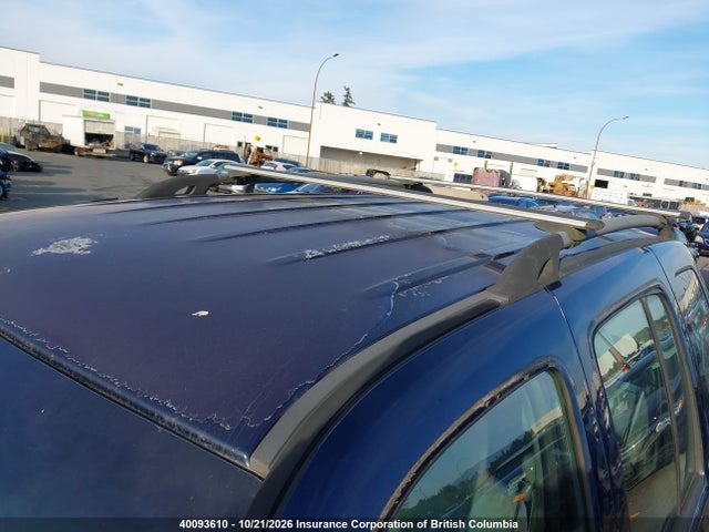 Aukcja sprzedaży 2006 Jeep Liberty Sport, vin: 1J4GL48K96W241963, numer aukcji: 40093610