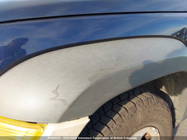 Aukcja sprzedaży 2006 Jeep Liberty Sport, vin: 1J4GL48K96W241963, numer aukcji: 40093610