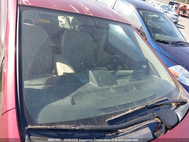 Продаж на аукціоні авто 2004 Toyota Prius, vin: JTDKB22U740089490, номер лоту: 40091803